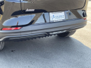 Thumbnail image of 2025 Ford Mustang Mach-E at Anderson Ford of St. Joseph