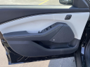 Thumbnail image of 2025 Ford Mustang Mach-E at Anderson Ford of St. Joseph