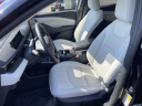 Thumbnail image of 2025 Ford Mustang Mach-E at Anderson Ford of St. Joseph