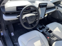 Thumbnail image of 2025 Ford Mustang Mach-E at Anderson Ford of St. Joseph
