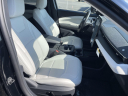 Thumbnail image of 2025 Ford Mustang Mach-E at Anderson Ford of St. Joseph