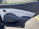 Thumbnail image of 2025 Ford Mustang Mach-E at Anderson Ford of St. Joseph