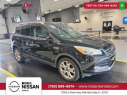 Thumbnail image of 2016 Ford Escape at Hgreg Nissan Kendall