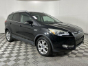 Thumbnail image of 2016 Ford Escape at Hgreg Nissan Kendall