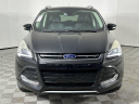 Thumbnail image of 2016 Ford Escape at Hgreg Nissan Kendall