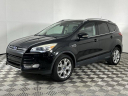 Thumbnail image of 2016 Ford Escape at Hgreg Nissan Kendall
