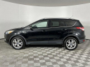 Thumbnail image of 2016 Ford Escape at Hgreg Nissan Kendall