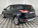 Thumbnail image of 2016 Ford Escape at Hgreg Nissan Kendall