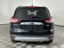 Thumbnail image of 2016 Ford Escape at Hgreg Nissan Kendall