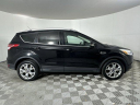 Thumbnail image of 2016 Ford Escape at Hgreg Nissan Kendall