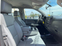 Thumbnail image of 2014 Chevrolet Silverado 1500 at USED - Serra Traverse City