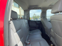 Thumbnail image of 2014 Chevrolet Silverado 1500 at USED - Serra Traverse City