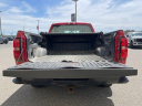 Thumbnail image of 2014 Chevrolet Silverado 1500 at USED - Serra Traverse City