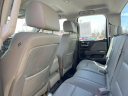 Thumbnail image of 2014 Chevrolet Silverado 1500 at USED - Serra Traverse City