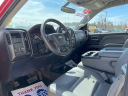 Thumbnail image of 2014 Chevrolet Silverado 1500 at USED - Serra Traverse City