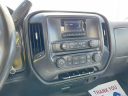 Thumbnail image of 2014 Chevrolet Silverado 1500 at USED - Serra Traverse City