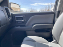 Thumbnail image of 2014 Chevrolet Silverado 1500 at USED - Serra Traverse City