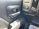 Thumbnail image of 2014 Chevrolet Silverado 1500 at USED - Serra Traverse City