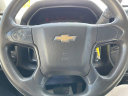 Thumbnail image of 2014 Chevrolet Silverado 1500 at USED - Serra Traverse City