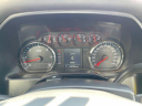 Thumbnail image of 2014 Chevrolet Silverado 1500 at USED - Serra Traverse City