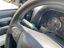 Thumbnail image of 2014 Chevrolet Silverado 1500 at USED - Serra Traverse City