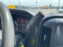 Thumbnail image of 2014 Chevrolet Silverado 1500 at USED - Serra Traverse City