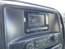 Thumbnail image of 2014 Chevrolet Silverado 1500 at USED - Serra Traverse City