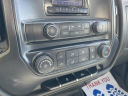 Thumbnail image of 2014 Chevrolet Silverado 1500 at USED - Serra Traverse City