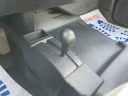 Thumbnail image of 2014 Chevrolet Silverado 1500 at USED - Serra Traverse City