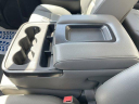 Thumbnail image of 2014 Chevrolet Silverado 1500 at USED - Serra Traverse City