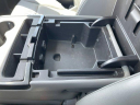 Thumbnail image of 2014 Chevrolet Silverado 1500 at USED - Serra Traverse City