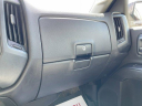 Thumbnail image of 2014 Chevrolet Silverado 1500 at USED - Serra Traverse City