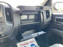 Thumbnail image of 2014 Chevrolet Silverado 1500 at USED - Serra Traverse City