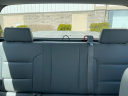 Thumbnail image of 2014 Chevrolet Silverado 1500 at USED - Serra Traverse City