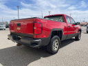 Thumbnail image of 2014 Chevrolet Silverado 1500 at USED - Serra Traverse City
