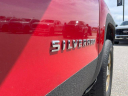 Thumbnail image of 2014 Chevrolet Silverado 1500 at USED - Serra Traverse City