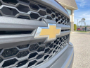 Thumbnail image of 2014 Chevrolet Silverado 1500 at USED - Serra Traverse City