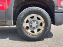 Thumbnail image of 2014 Chevrolet Silverado 1500 at USED - Serra Traverse City