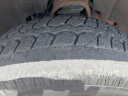 Thumbnail image of 2014 Chevrolet Silverado 1500 at USED - Serra Traverse City
