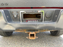 Thumbnail image of 2014 Chevrolet Silverado 1500 at USED - Serra Traverse City