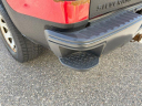 Thumbnail image of 2014 Chevrolet Silverado 1500 at USED - Serra Traverse City