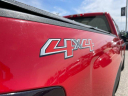 Thumbnail image of 2014 Chevrolet Silverado 1500 at USED - Serra Traverse City