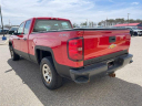 Thumbnail image of 2014 Chevrolet Silverado 1500 at USED - Serra Traverse City