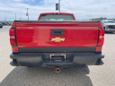 Thumbnail image of 2014 Chevrolet Silverado 1500 at USED - Serra Traverse City