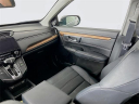 Thumbnail image of 2022 Honda CR-V at Keeler Motor Company Honda