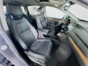 Thumbnail image of 2022 Honda CR-V at Keeler Motor Company Honda