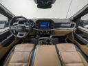 Thumbnail image of 2022 Ford F-150 at Mel Hambelton Ford