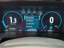 Thumbnail image of 2022 Ford F-150 at Mel Hambelton Ford