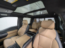 Thumbnail image of 2022 Ford F-150 at Mel Hambelton Ford
