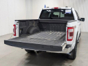 Thumbnail image of 2022 Ford F-150 at Mel Hambelton Ford
